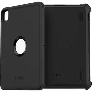 Kryt Otterbox Defender for iPad Pro 11 (1./2./3./4. Gen) Black (77-83346)