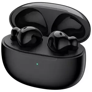 Sluchátka Edifier W220T wireless headphones TWS (black)