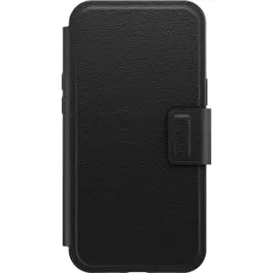 Pouzdro Otterbox Magsafe Folio for iPhone 13 Pro Max / 12 Pro Max black (77-86907)