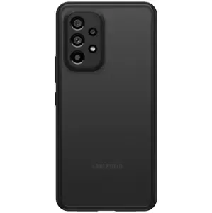 Kryt Otterbox React for Samsung Galaxy A53 5G black (77-87846)