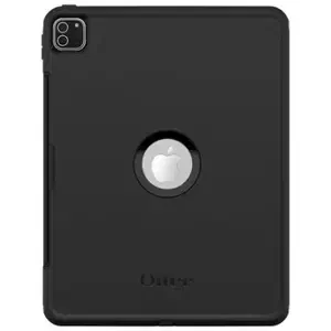 Kryt Otterbox Defender for iPad Pro 12.9 black (77-83350)