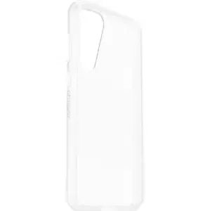 Kryt Otterbox React for Samsung Galaxy S23+ STARDUST CLEAR (77-91309)