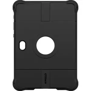 Pouzdro OTTERBOX UNIVERSE SAMSUNG/GALAXY TAB ACTIVE4 PRO (77-90682)