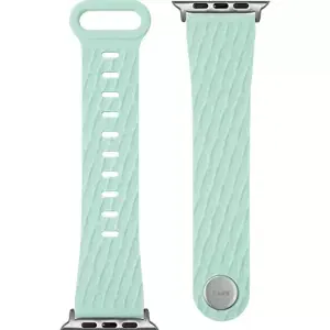 Řemínek Laut Active 2.0 for Apple Watch 38/40/41 Sage Green (L_AWS_A2_SG)