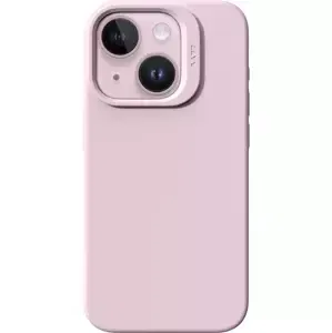 Kryt Laut HUEX for iPhone 15 pink (L_IP23A_HX_P)