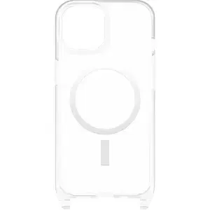 Kryt Otterbox React Necklace MagSafe for iPhone 15 clear (77-93592)