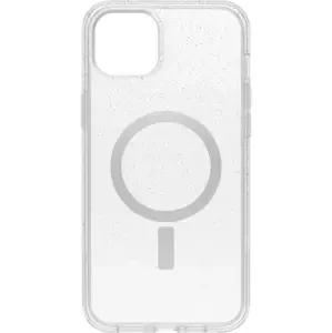 Kryt Otterbox Symmetry Clear MagSafe for iPhone 15 Plus clear (77-93061)