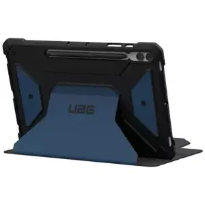 Kryt UAG Metropolis SE, mallard - Samsung Tab S9+ (224340115555)