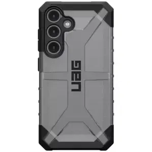 Kryt UAG Plasma, ice - Samsung Galaxy S24 (214433114343)