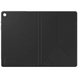 Kryt Samsung Etui  EF-BX210TBEGWW Tab A9+ black Book Cover (EF-BX210TBEGWW)