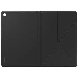 Kryt Samsung Etui  EF-BX210TBEGWW Tab A9+ black Book Cover (EF-BX210TBEGWW)