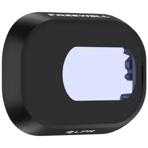 Filtr Freewell Filter LPR for DJI Mini 4 Pro