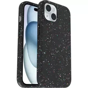 Kryt OtterBox CORE APPLE IPHONE 15/14/13/CARNIVAL NIGHT - BLACK (77-95132)