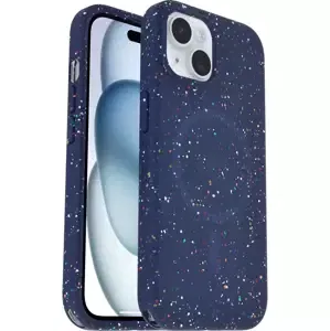 Kryt OtterBox CORE APPLE IPHONE 15/14/13/BLUEBERRY PIE - BLUE (77-95134)