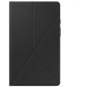 Pouzdro Samsung Protective case for Samsung Galaxy Tab A9 Black