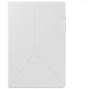 Pouzdro Samsung Protective case for Samsung Galaxy Tab A9 White