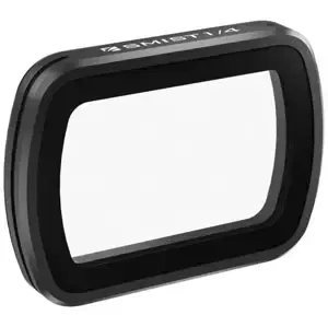 Filtr Freewell Snow Mist 1/4 Filter for DJI Osmo Pocket 3