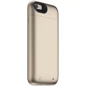 Pouzdro Mophie Juice Pack Air 2750mAh Case for iPhone 6/6s gold colored (3045_JPA-IP6-GLD)