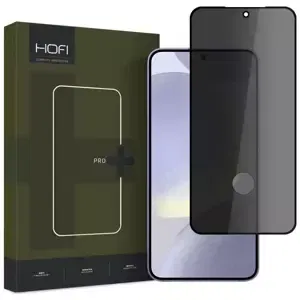 Ochranné sklo HOFI ANTI SPY GLASS PRO+ GALAXY S24+ PLUS PRIVACY PRIVATIZING GLASS (5906203690404)