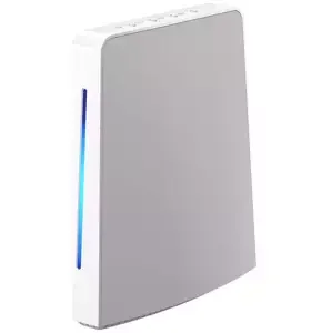 Smart Hub Sonoff Wi-Fi, ZigBee iHost Smart Home Hub AIBridge-26, 4GB RAM
