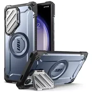 Kryt SUPCASE UB XT MAG MAGSAFE GALAXY S24 ULTRA TILT (843439139220)