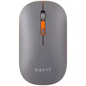 Myš Havit Wireless Mouse MS60WB