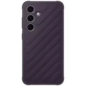 Kryt Samsung S24 Dark Violet Hard Back Cover