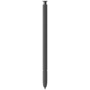 Samsung EJ-PS928BBEGEU S24 Ultra S918 S Pen black (EJ-PS928BBEGEU)
