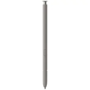 Samsung EJ-PS928BJEGEU S24 Ultra S928 S Pen gray (EJ-PS928BJEGEU)