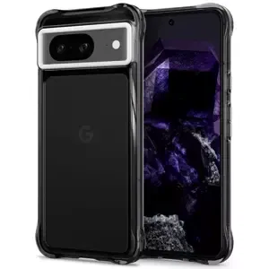 Kryt Spigen Cyrill Ultra Sheer, dusk - Google Pixel 8 (ACS06306)