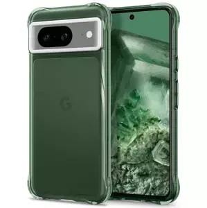 Kryt Spigen Cyrill Ultra Sheer, kale - Google Pixel 8 (ACS06307)