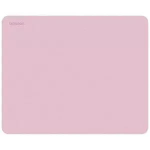 Podložka pod myš Baseus mouse pad (pink)