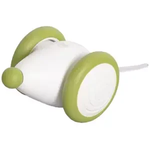 Hračka Cheerble Interactive Cat Toy Wicked Mouse (Matcha Green)