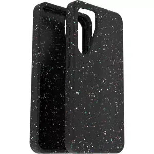 Kryt OTTERBOX CORE SAMSUNG GALAXY S24/CARNIVAL NIGHT BLACK (77-95338)