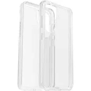 Kryt OTTERBOX SYMMETRY CLEAR SAMSUNG S24/GALAXY CLEAR (77-94584)