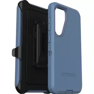 Kryt OTTERBOX DEFENDER SAMSUNG GALAXY S24/BABY BLUE JEANS BLUE (77-94477)