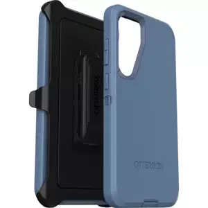 Kryt OTTERBOX DEFENDER SAMSUNG GALAXY S24+/BABY BLUE JEANS BLUE (77-94484)