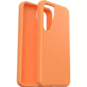 Kryt OTTERBOX SYMMETRY SAMSUNG GALAXY S24/SUNSTONE ORANGE (77-94541)