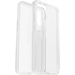 Kryt OTTERBOX SYMMETRY CLEAR SAMSUNG S24+/GALAXY CLEAR (77-94596)