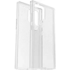 Kryt OTTERBOX SYMMETRY CLEAR S24 ULTRA/SAMSUNG GALAXY STARDUST CLEAR (77-94616)