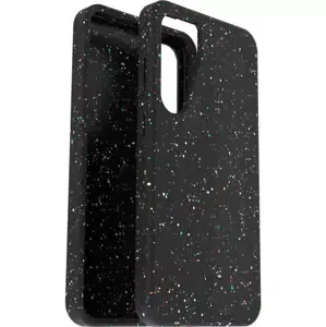 Kryt OTTERBOX CORE SAMSUNG GALAXY S24+/CARNIVAL NIGHT BLACK (77-95342)