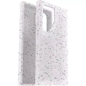 Kryt OTTERBOX CORE SAMSUNG S24 ULTRA/GALAXY SPRINKLES WHITE (77-95347)