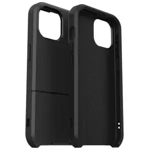 Kryt OTTERBOX UNIVERSE IPHONE 15/BLACK - PROPACK (77-92676)