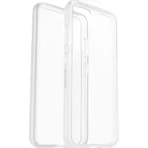 Kryt OTTERBOX REACT SAMSUNG GALAXY S24/CLEAR (77-94659)