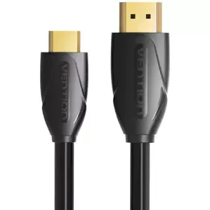 Kabel Vention Mini HDMI Cable 2m VAA-D02-B200 (Black)