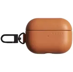 Kryt Mujjo Airpod Pro (2nd Gen) Case - tan