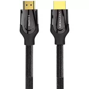 Kabel Vention HDMI 2.0 Cable VAA-B05-B500 5m 4K 60Hz (Black)