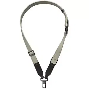 UNIQ Vista universal phone lanyard 2in1 dark khaki (UNIQ-VISTA2IN1-DKHAKI)