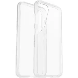 Kryt OTTERBOX REACT SAMSUNG GALAXY/S23 - CLEAR - PROPACK (77-91314)