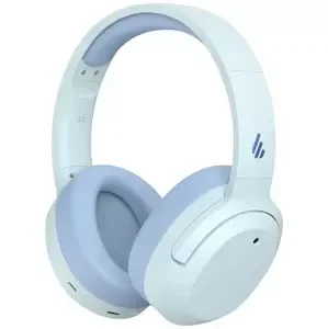 Sluchátka Edifier wireless headphones W820NB, ANC (blue)